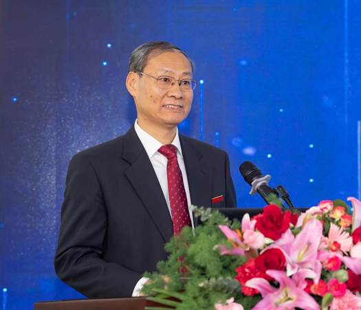 说明: http://news.sxufe.edu.cn/__local/B/C3/76/5B9D74E75EF4CE91453F7DCA1DE_FF13559A_1488D.jpg