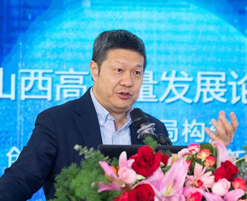 说明: http://news.sxufe.edu.cn/__local/3/73/52/603A4B286765245EFF0AAB72CE2_0DA9B03A_20185.jpg