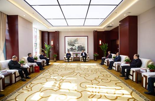 说明: http://news.sxufe.edu.cn/__local/F/16/EB/8F87DEFAD97E2B886BE09B5614F_CEB4F4F1_18B02.jpg