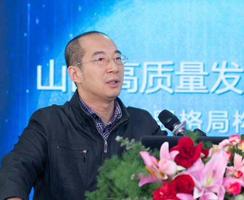 说明: http://news.sxufe.edu.cn/__local/3/30/86/8B67BFA98B5368CDF561C8FAE87_61C2396E_17F18.jpg