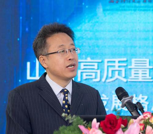 说明: http://news.sxufe.edu.cn/__local/4/92/FF/9A1C0A0E1DB919F10A7D0A338D9_1FFEE49F_1DD76.jpg
