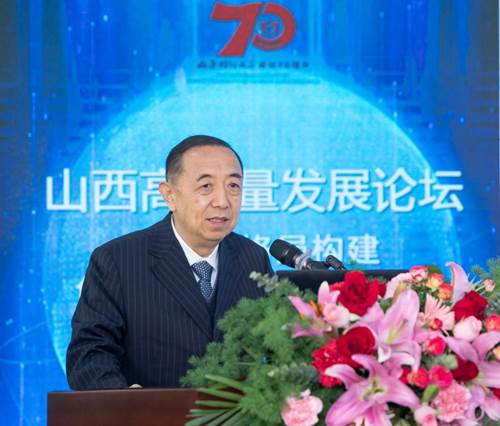 说明: http://news.sxufe.edu.cn/__local/D/E7/F9/083BFE896050B545BB820BC95C8_8F091038_1A993.jpg