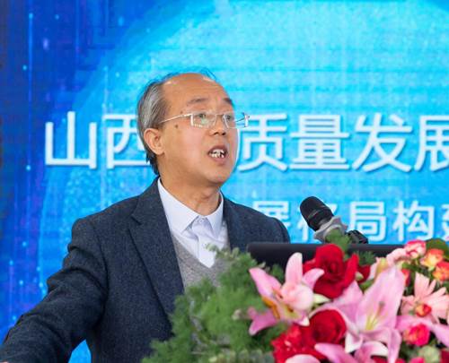 说明: http://news.sxufe.edu.cn/__local/8/DD/A9/D138EF36E8FCDE5DB10FC845452_20C18758_1E720.jpg