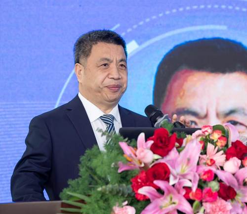 说明: http://news.sxufe.edu.cn/__local/A/4E/0E/35B994D1EF15D5587E8EF0BEDF2_0B92330E_18433.jpg